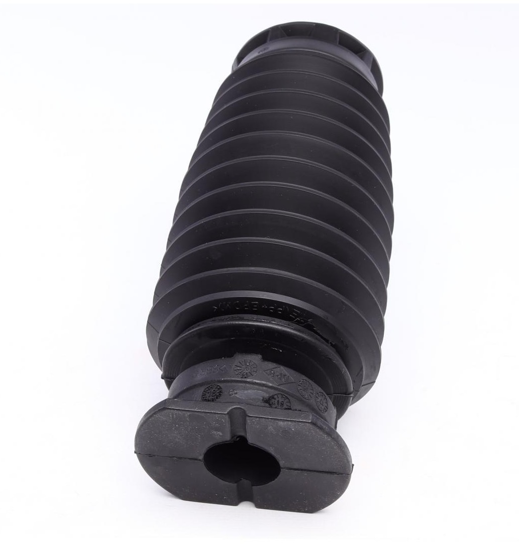 103190 FEBI BILSTEIN